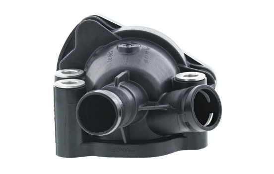Thermostat, coolant, Image 6