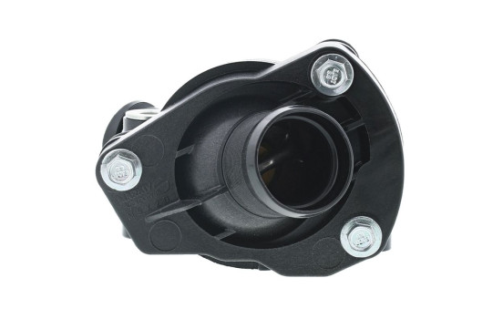 Thermostat, coolant, Image 7