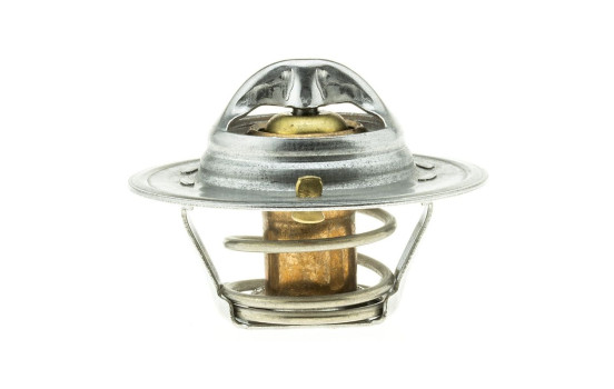 Thermostat, coolant, Image 2