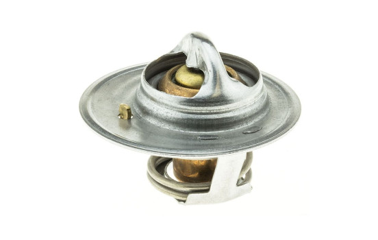 Thermostat, coolant, Image 4