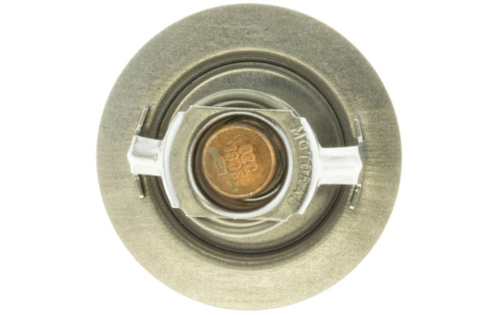 Thermostat, coolant, Image 3