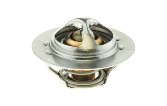 Thermostat, coolant, Image 4