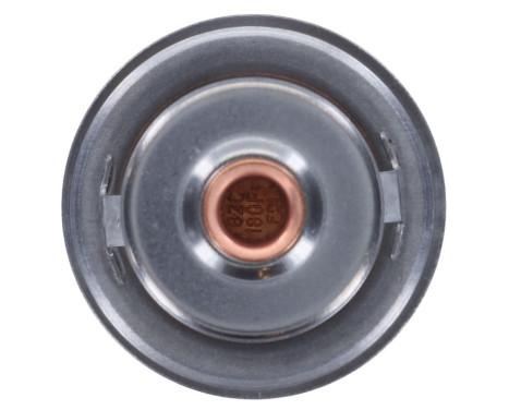 Thermostat, coolant, Image 2