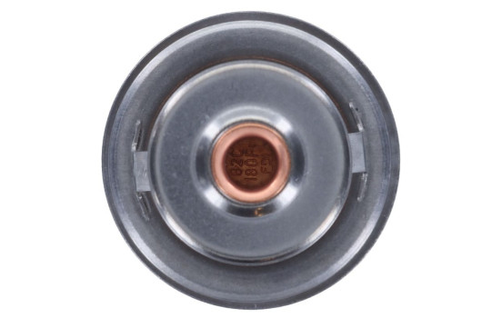 Thermostat, coolant, Image 2
