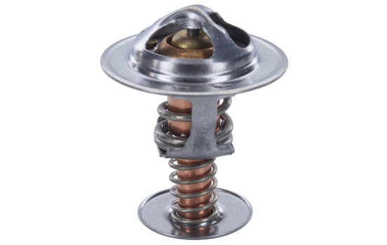 Thermostat, coolant, Image 4