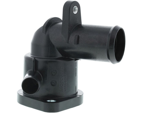 Thermostat, coolant, Image 5