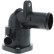 Thermostat, coolant, Thumbnail 5