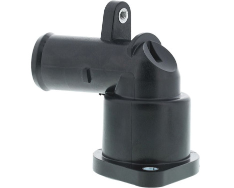 Thermostat, coolant, Image 6