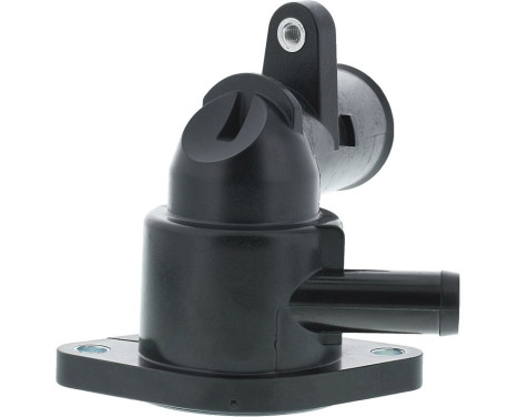 Thermostat, coolant, Image 7