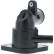 Thermostat, coolant, Thumbnail 7