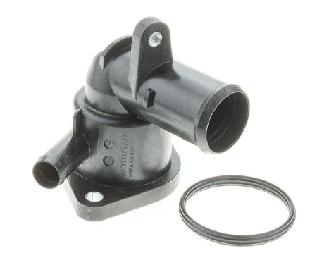 Thermostat, coolant, Image 8