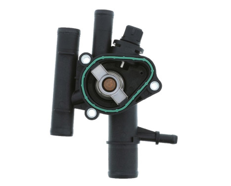 Thermostat, coolant, Image 5