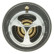 Thermostat, coolant, Thumbnail 4