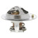 Thermostat, coolant, Thumbnail 5