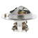 Thermostat, coolant, Thumbnail 6