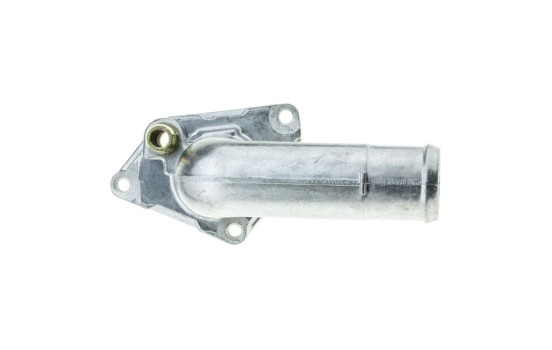 Thermostat, coolant, Image 4