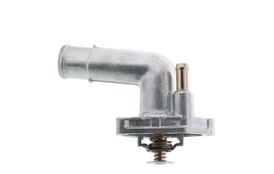 Thermostat, coolant, Image 7