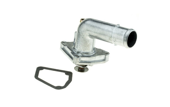 Thermostat, coolant, Image 8