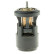Thermostat, coolant, Thumbnail 2