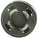 Thermostat, coolant, Thumbnail 3