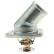 Thermostat, coolant, Thumbnail 5