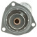 Thermostat, coolant, Thumbnail 6