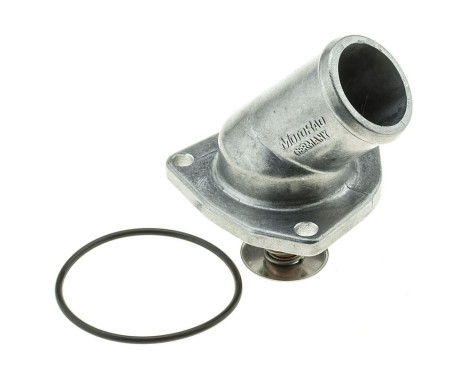 Thermostat, coolant, Image 8