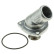 Thermostat, coolant, Thumbnail 8