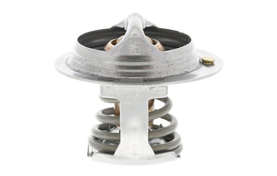 Thermostat, coolant, Image 4