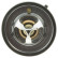 Thermostat, coolant, Thumbnail 4