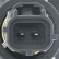 Thermostat, coolant, Thumbnail 6