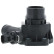 Thermostat, coolant, Thumbnail 7