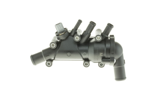 Thermostat, coolant, Image 4