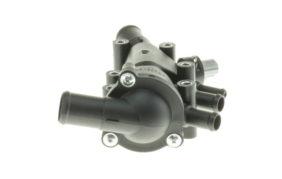 Thermostat, coolant, Image 5