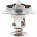 Thermostat, coolant, Thumbnail 5
