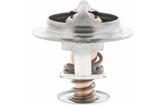 Thermostat, coolant, Image 5