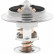 Thermostat, coolant, Thumbnail 6