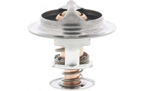 Thermostat, coolant, Image 6