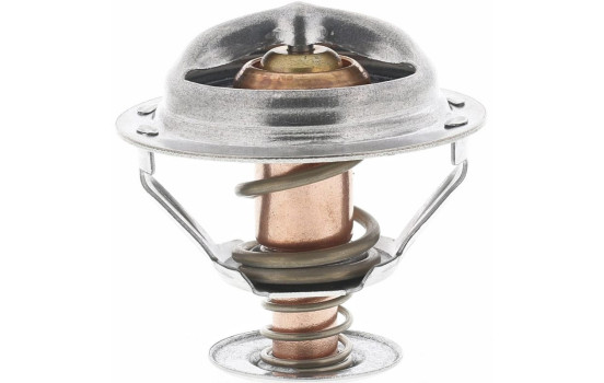 Thermostat, coolant, Image 7