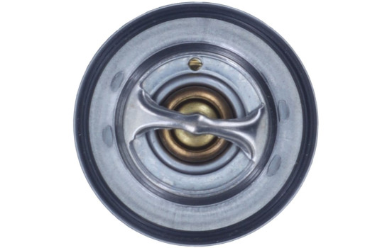 Thermostat, coolant, Image 4