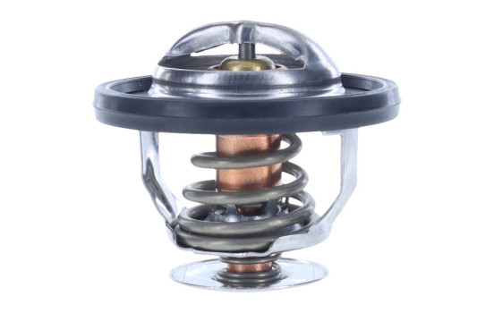 Thermostat, coolant, Image 6