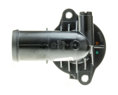 Thermostat, coolant, Image 4