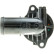 Thermostat, coolant, Thumbnail 4
