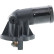 Thermostat, coolant, Thumbnail 5
