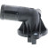 Thermostat, coolant, Thumbnail 6