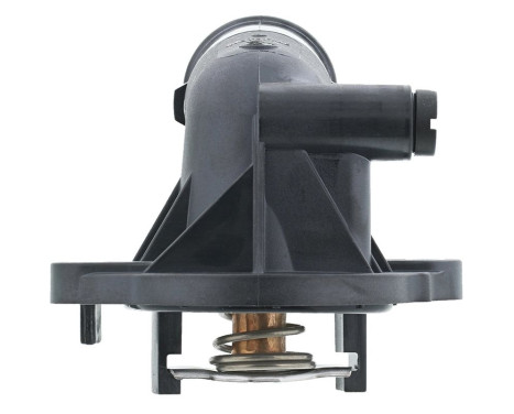 Thermostat, coolant, Image 7