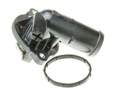 Thermostat, coolant, Image 8