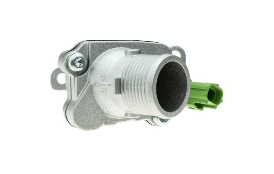 Thermostat, coolant, Image 4