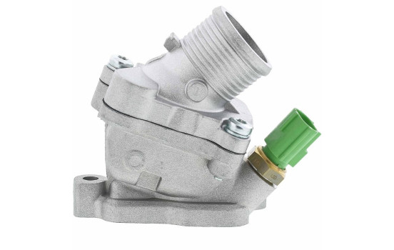 Thermostat, coolant, Image 6