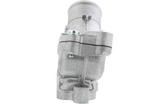 Thermostat, coolant, Image 8